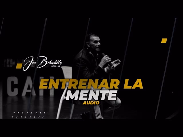 ¿Cómo se puede entrenar la mente?