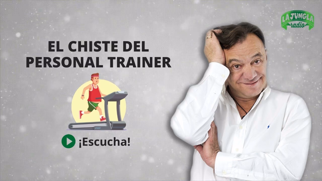 ¿Quién es José Antonio abellan Hernández?