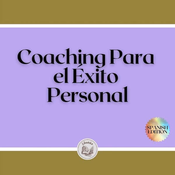 ¿Cómo obtengo y cómo escucho un audiolibro?