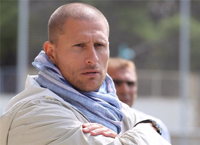 ¿Cuándo se fundó el Club Deportivo Zuera?