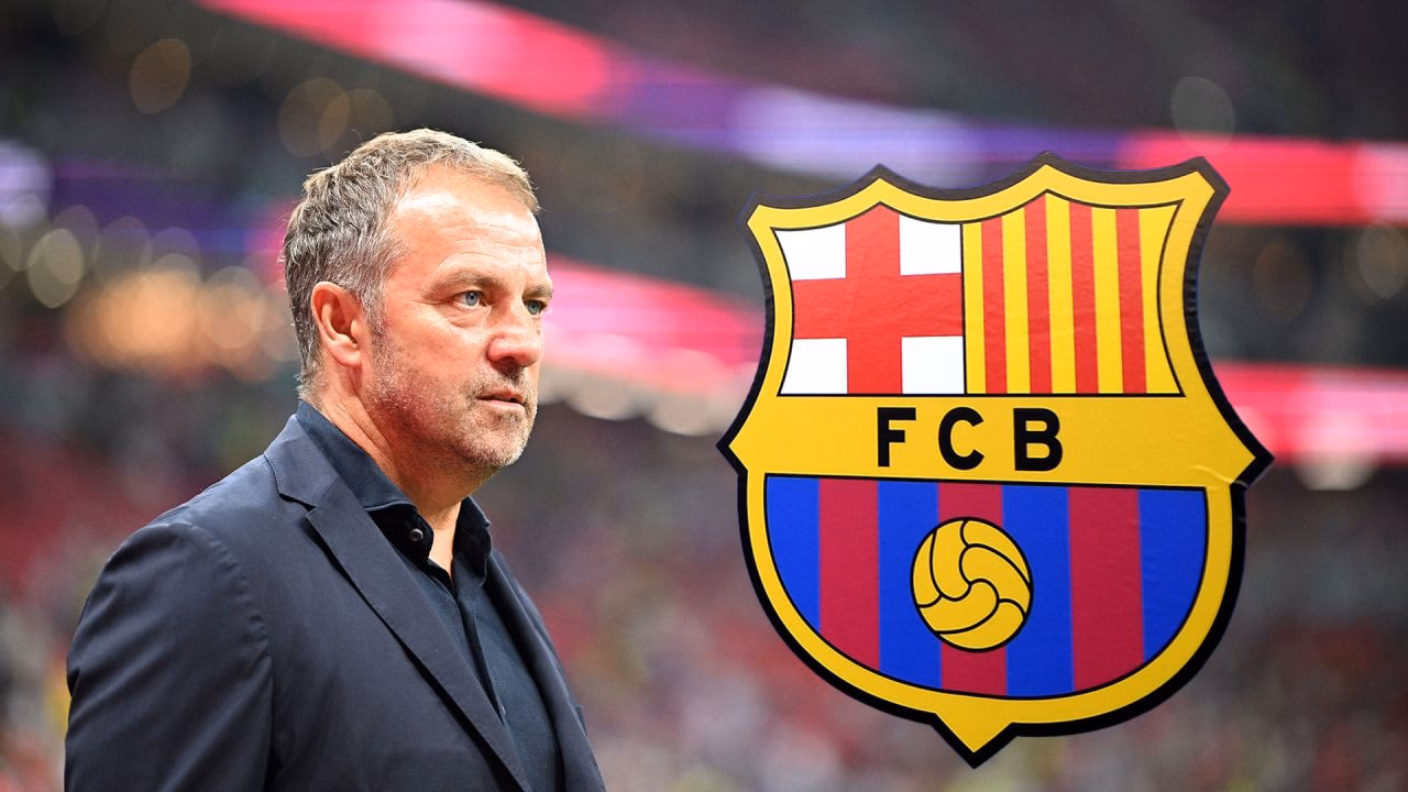 ¿Qué es el curso de entrenador de iniciación?