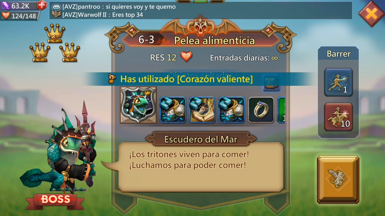 ¿Por qué el ejército de Herodes ha sido destruido?