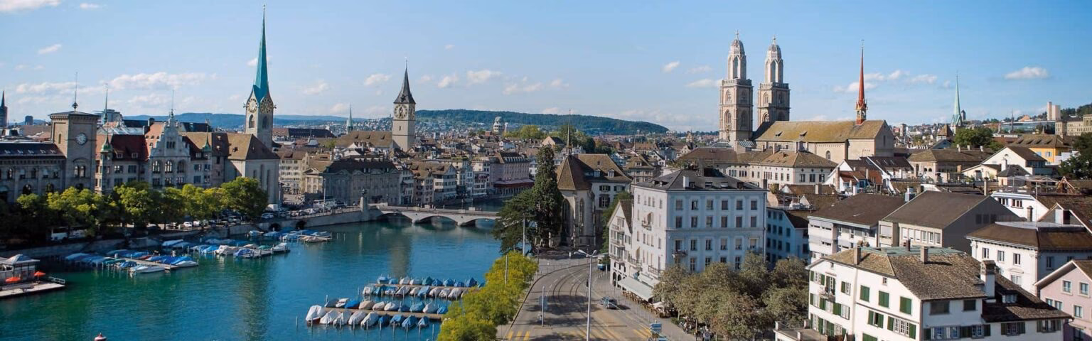 Was ist ein Coachingzentrum?