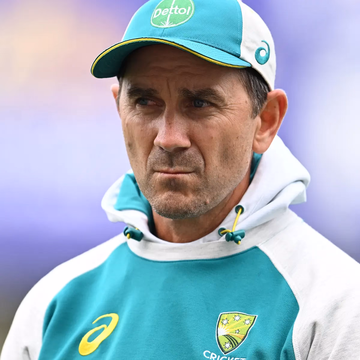 What is coach global / coaching Australia?