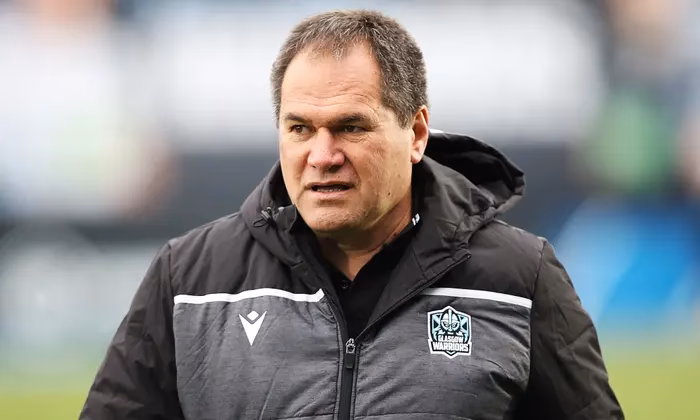 Will Kevin Walters be Australia's New head coach?