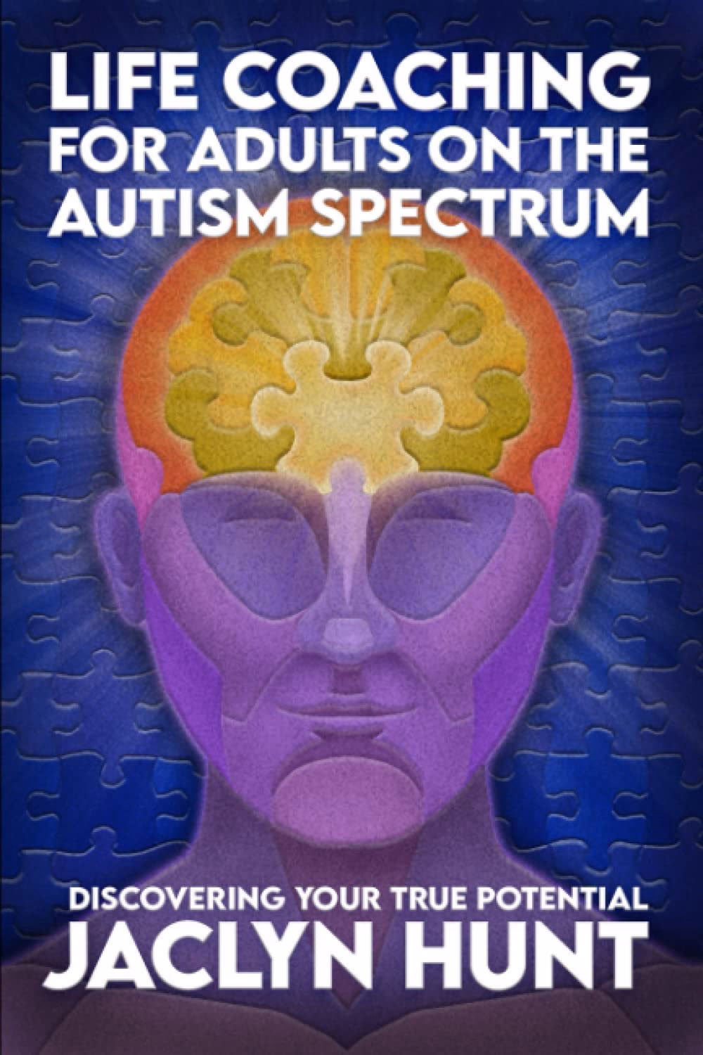 What is an autistic life coach?