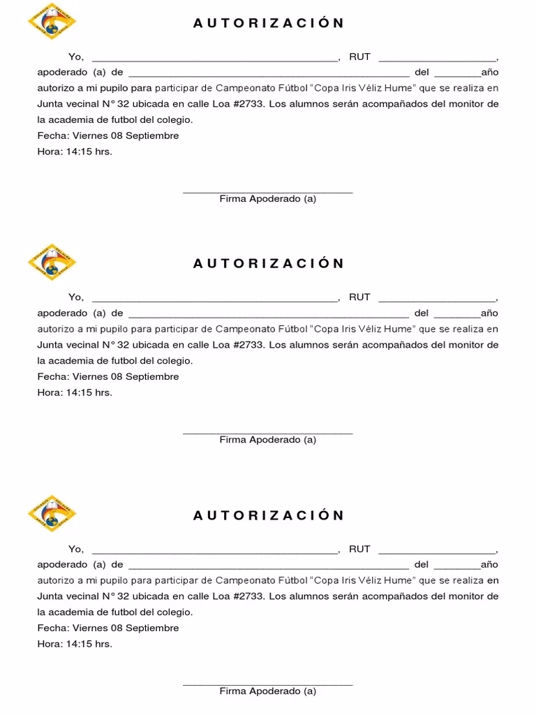 ¿Qué ocurre si un jugador no lleva el equipamiento reglamentario?