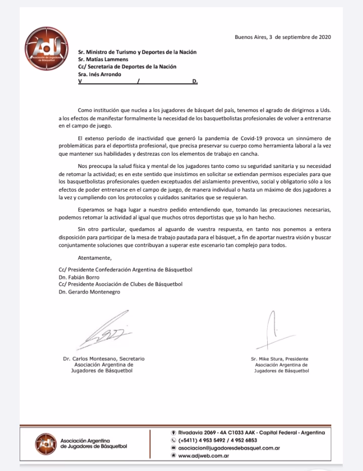 ¿Cómo solicitar la autorización para el uso de Club Social o Salón de eventos?