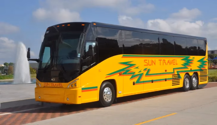 ¿Qué es Avalon y para qué sirve?