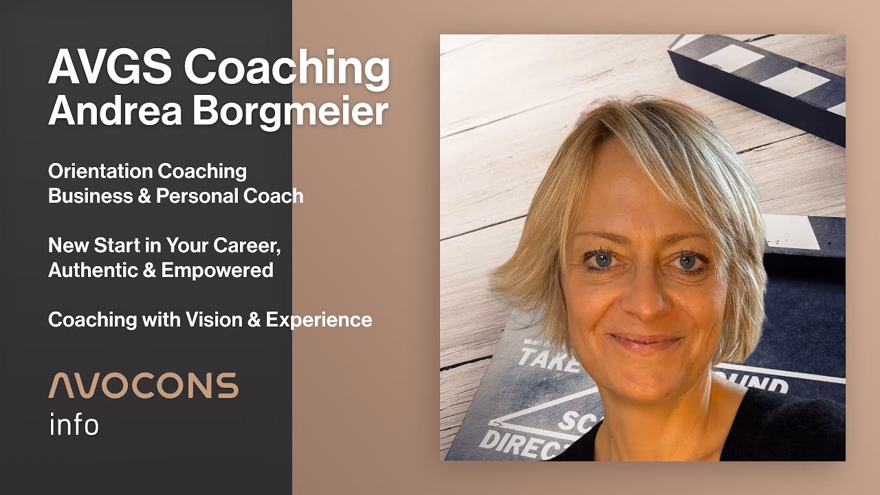 Was ist die Basis für ein erfolgreiches Coaching?