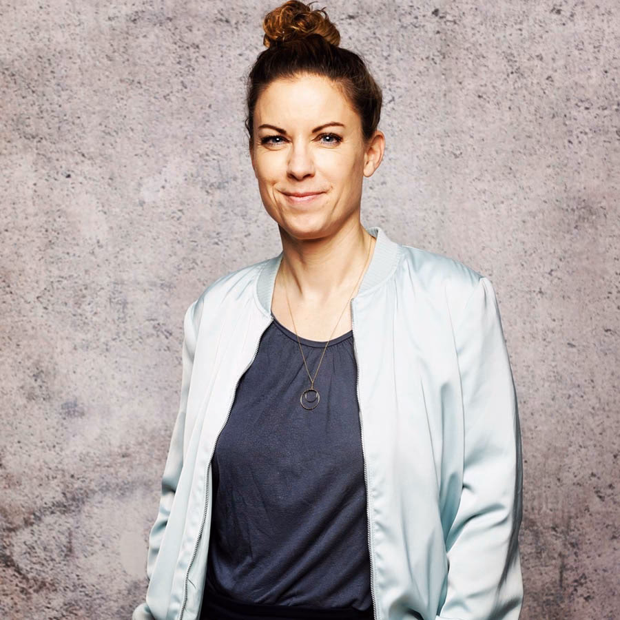 Was ist Job-Coaching?