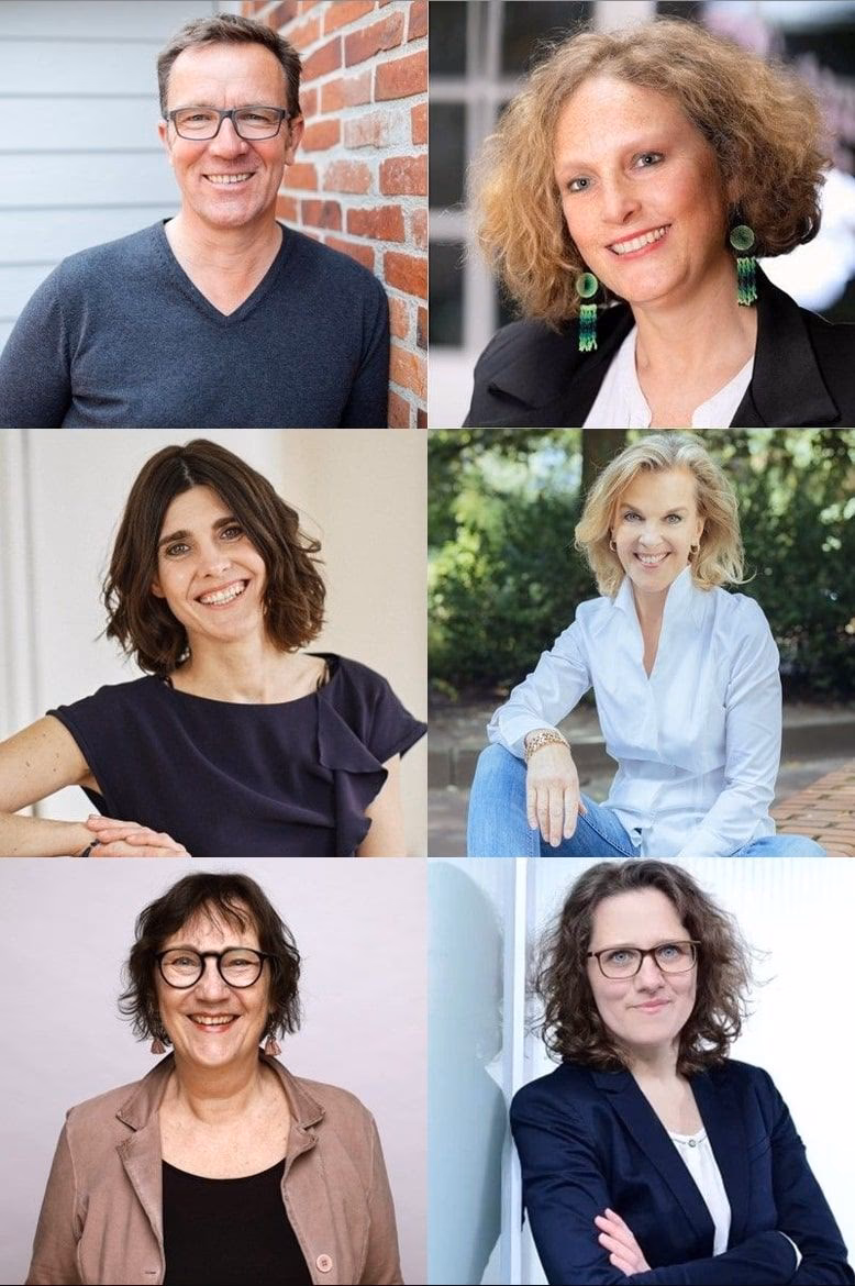 Was kostet ein Coaching zur beruflichen Neuorientierung?