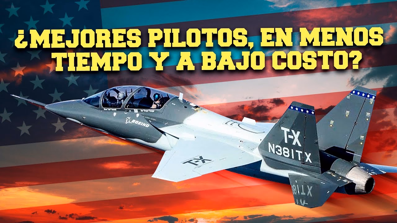 ¿Quién fue el entrenador asistente de los Jets?
