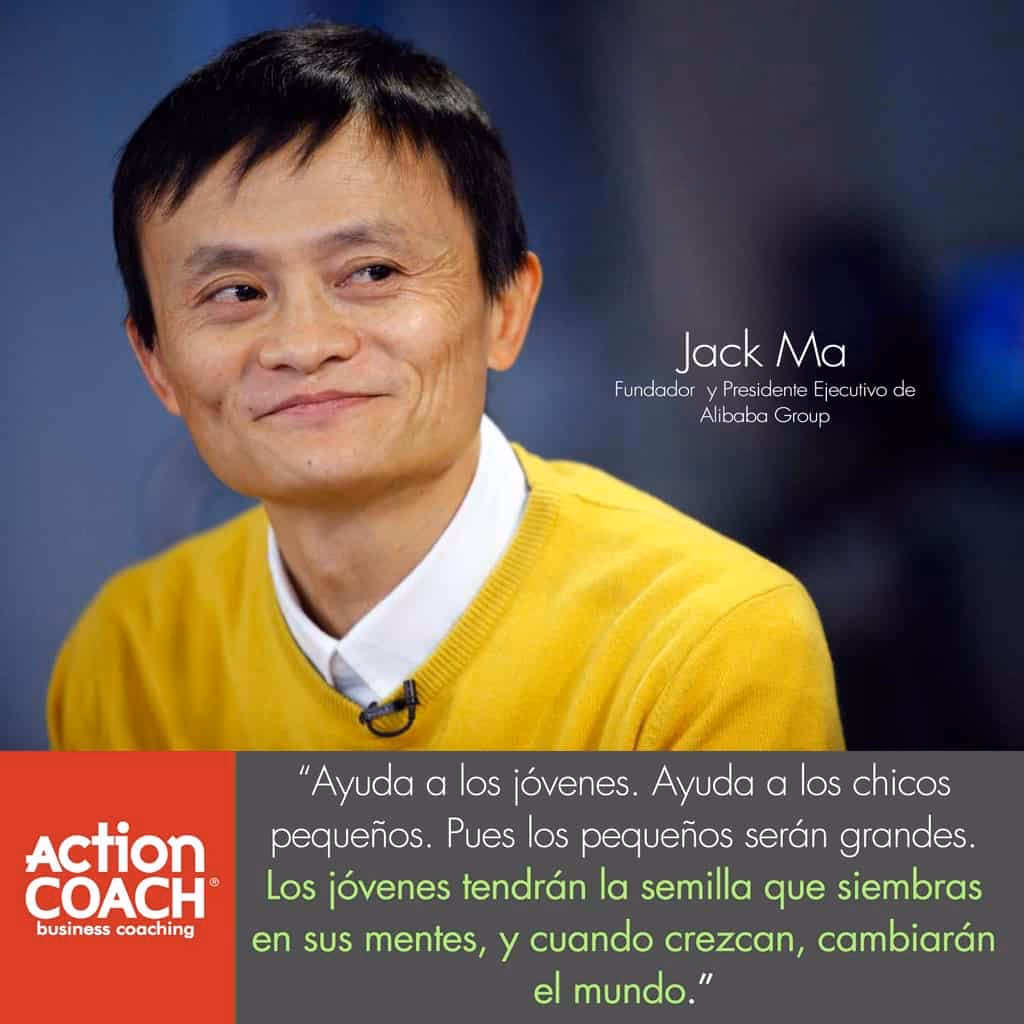 ¿Quién fue el maestro de Gipuzkoa?