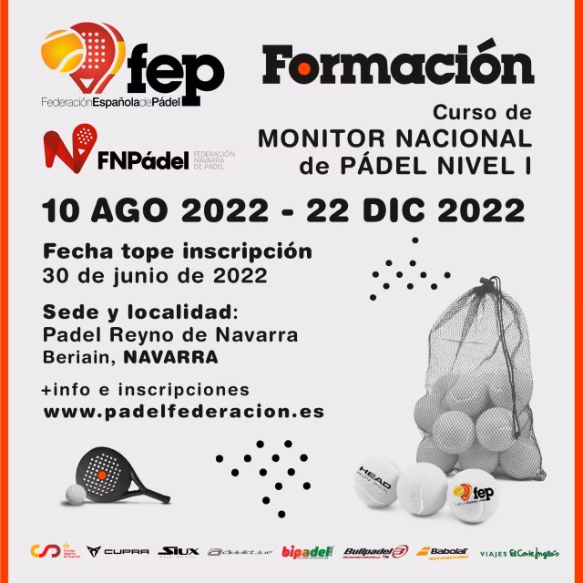 ¿Por qué los cursos para monitores deben motivarnos?