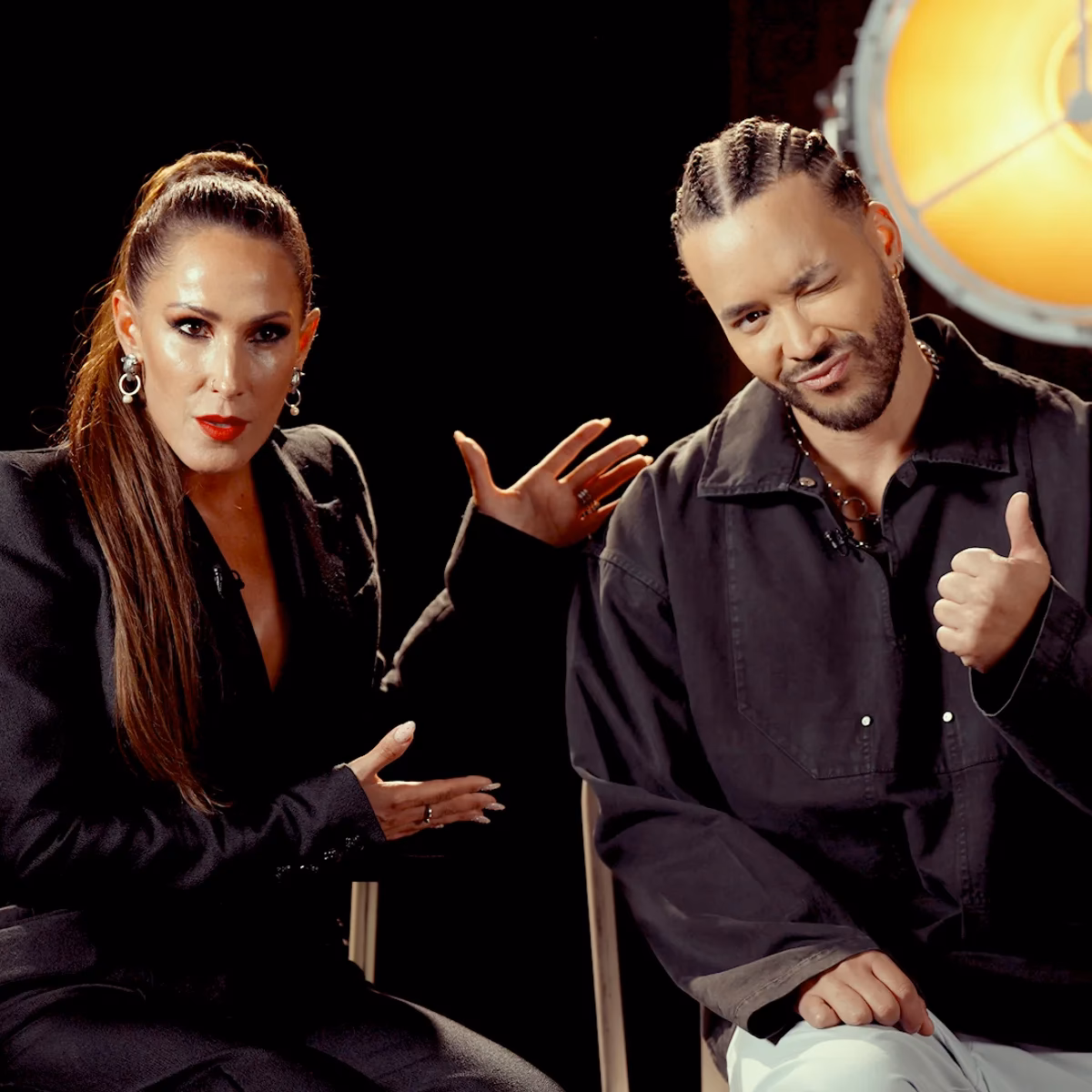 ¿Cuándo es el concierto de Malú en Alicante?