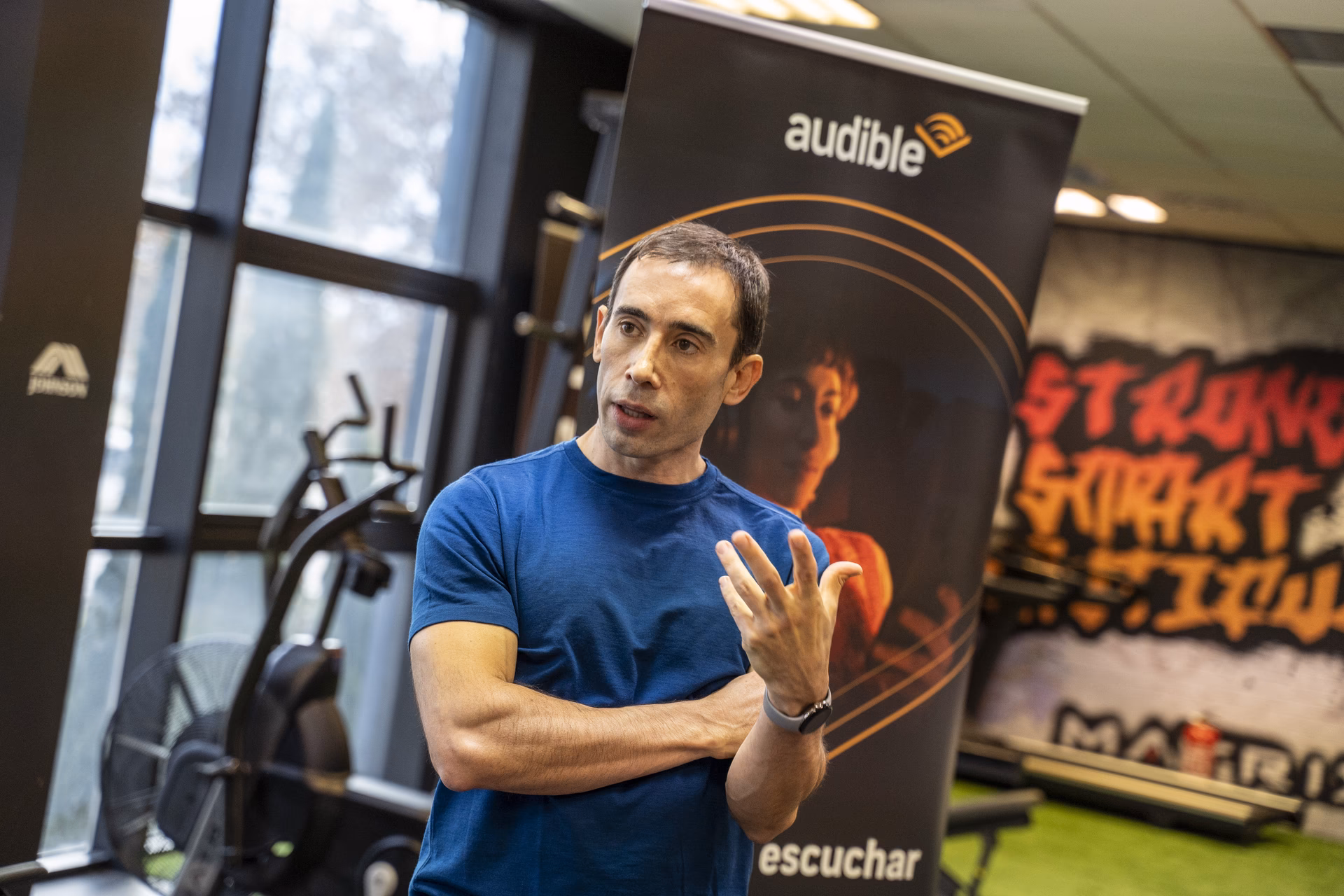 ¿Cuál es la eficacia del entrenamiento en ayunas para perder peso?