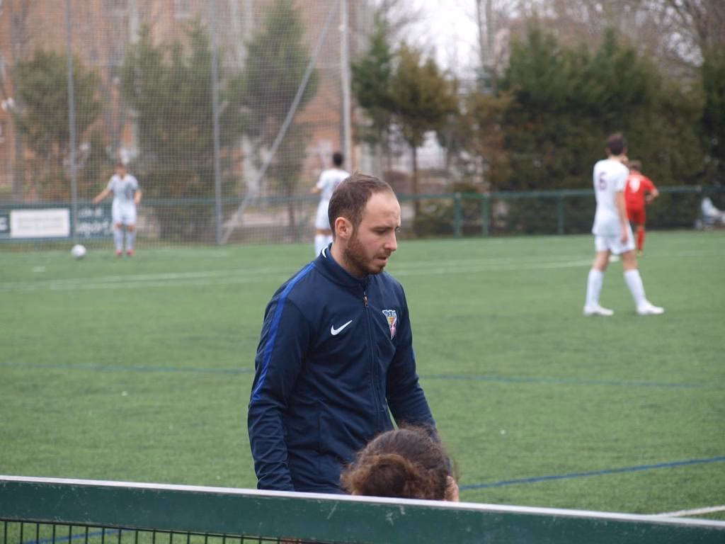 ¿Cuál fue el primer nombre de Azpeitia?