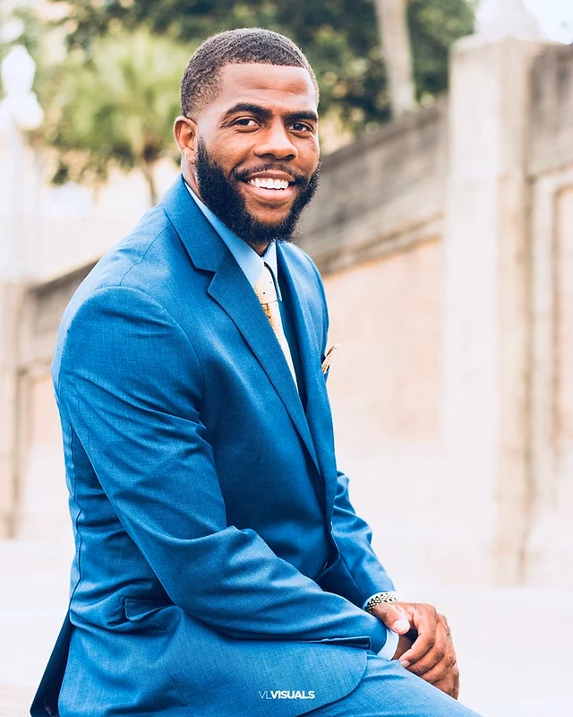 ¿Qué facilita Bcoach?