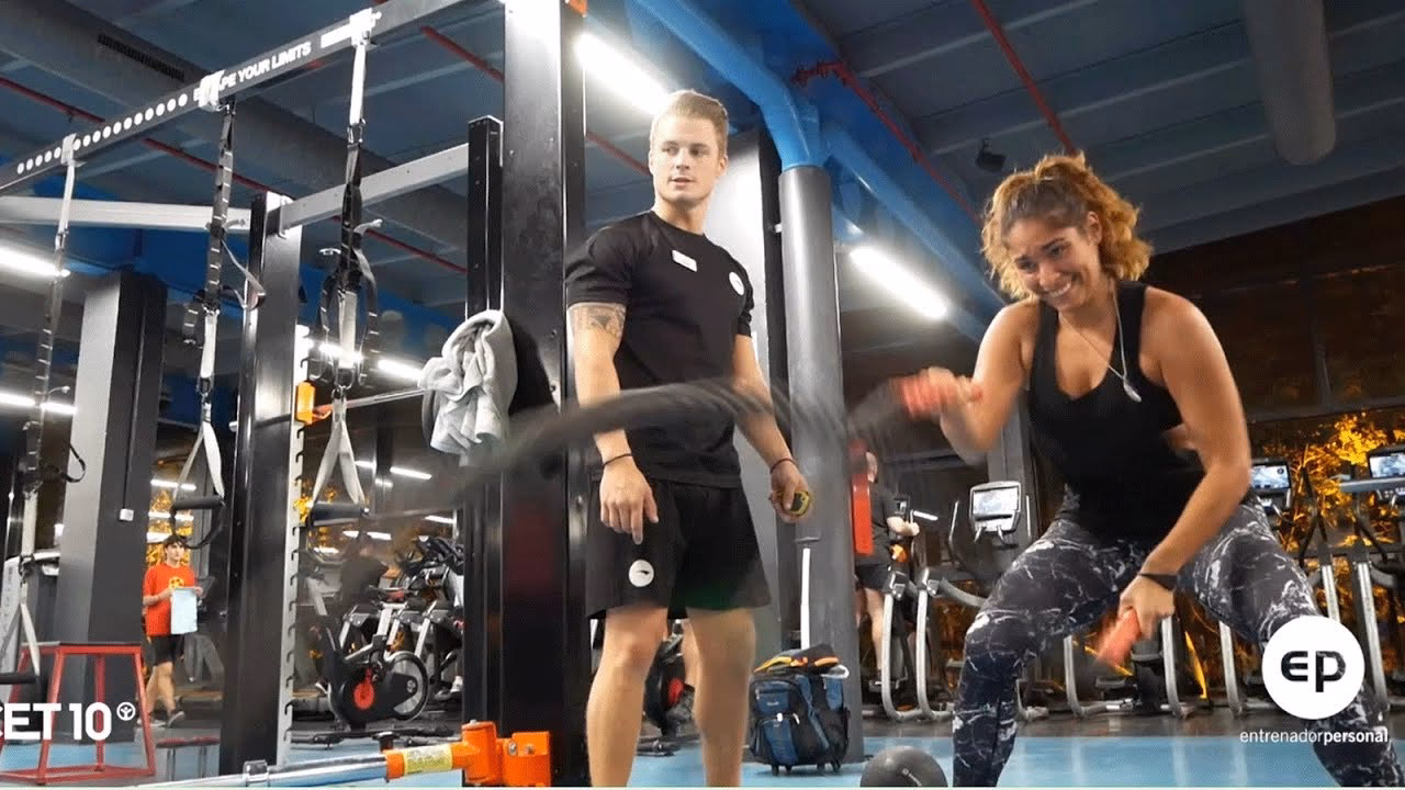 ¿Cómo funciona el aire acondicionado en Bac de Roda?