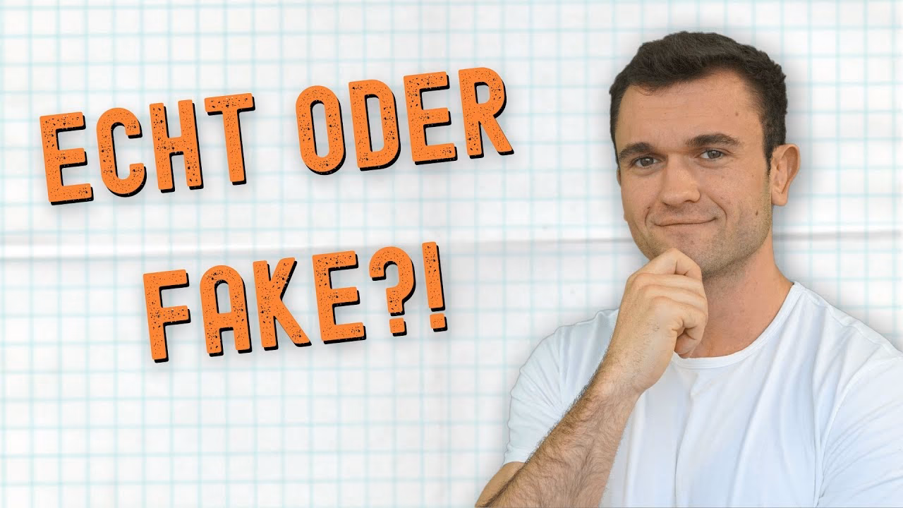 Was ist ein gutes Coaching?