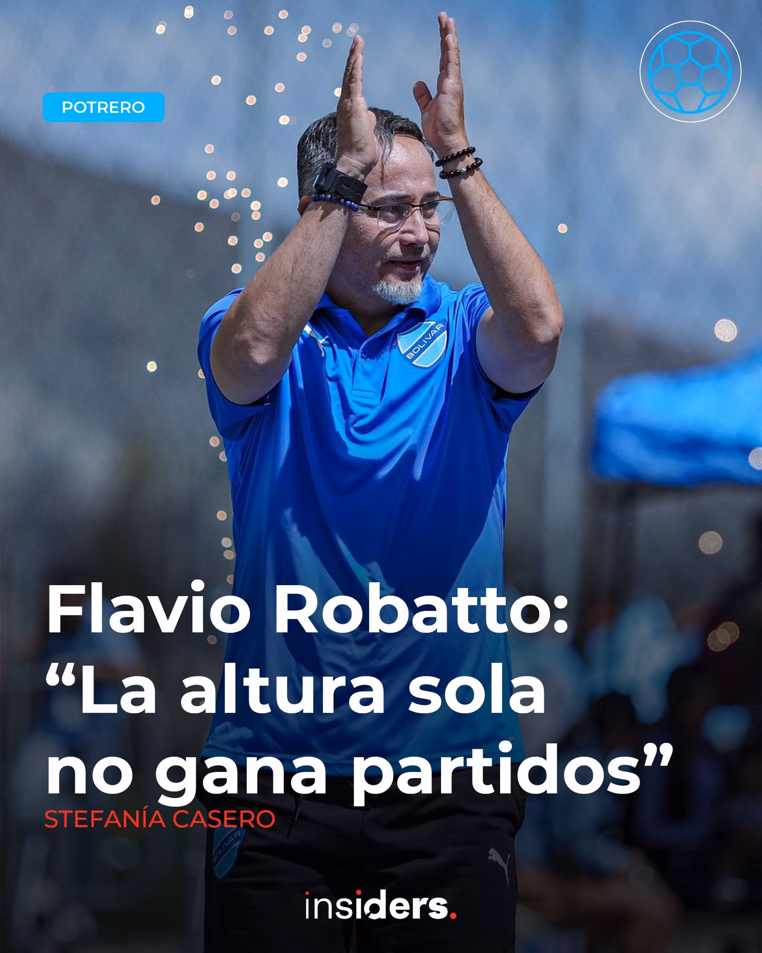 ¿Cuándo es el torneo de baloncesto en el olivar?