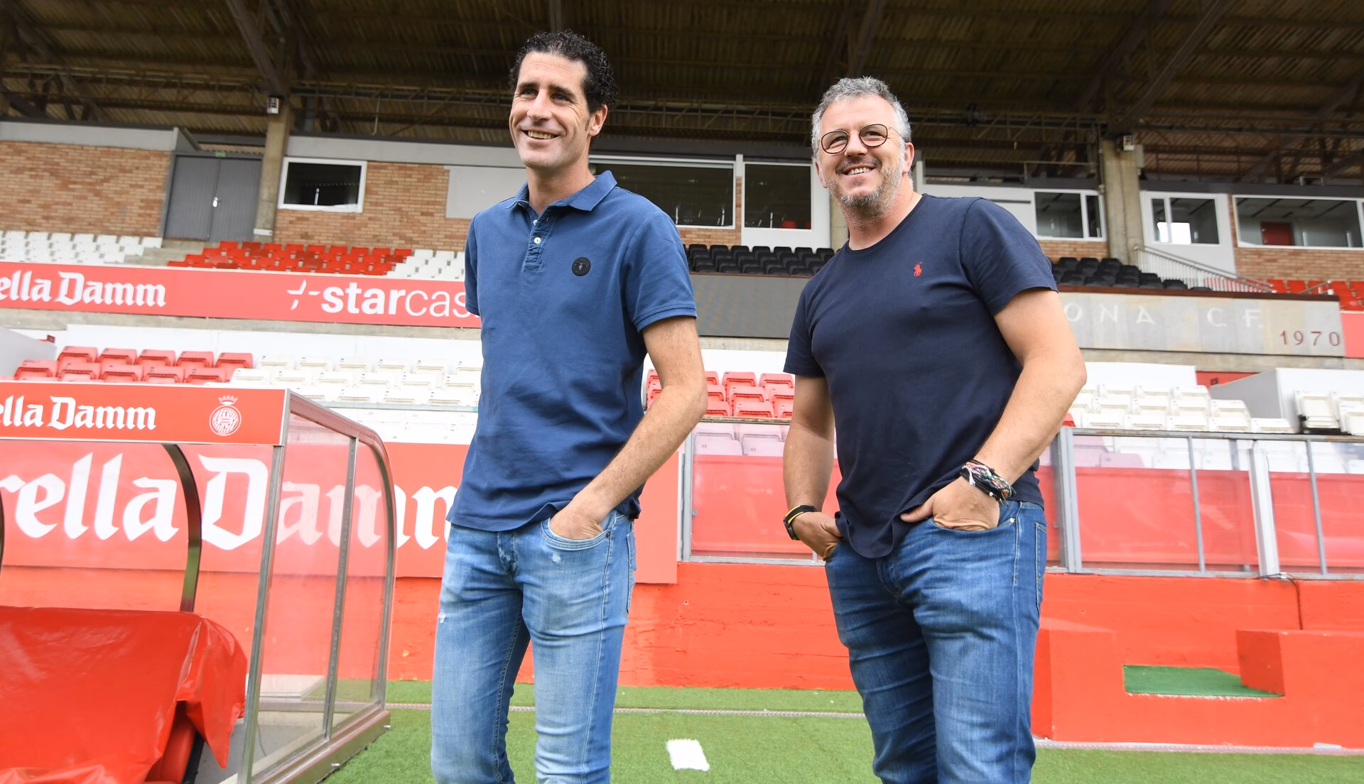 ¿Qué servicios ofrece Balcells Group?