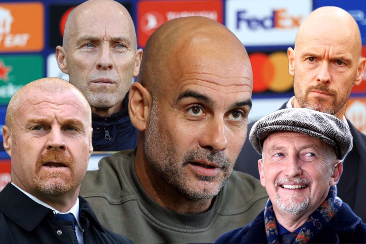 What is bald eagle basketball camp?