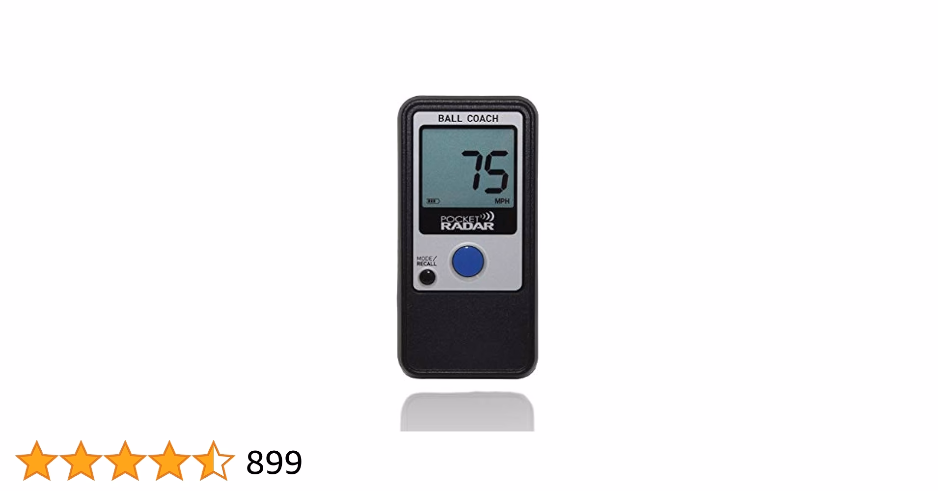 Who are on the ball coaching?