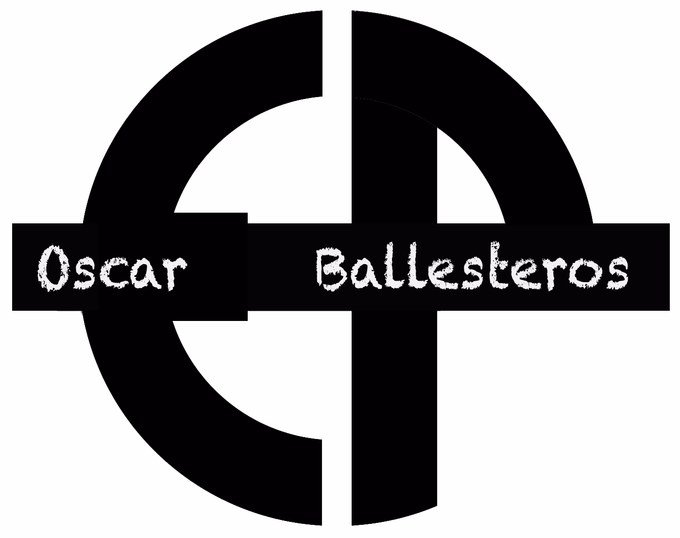 ¿Qué es talleres de los ballesteros?