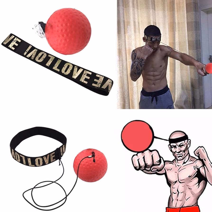 ¿Cuáles son las habilidades del remate de cabeza?