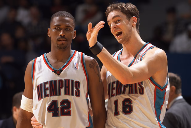 ¿Quién es el nuevo alero de la Liga Profesional de baloncesto deVenezuela?