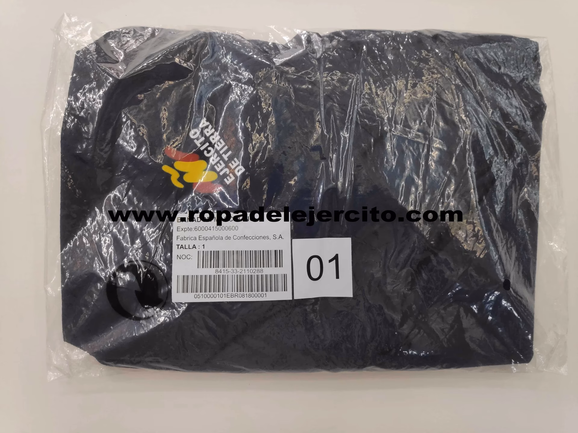 ¿Qué es un bañador de 1 pieza?