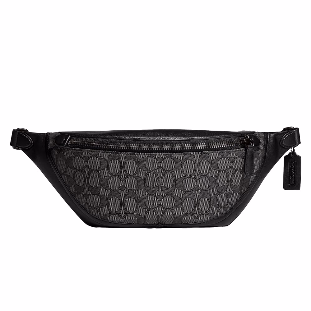 Quels sont les avantages d’un sac banane ?