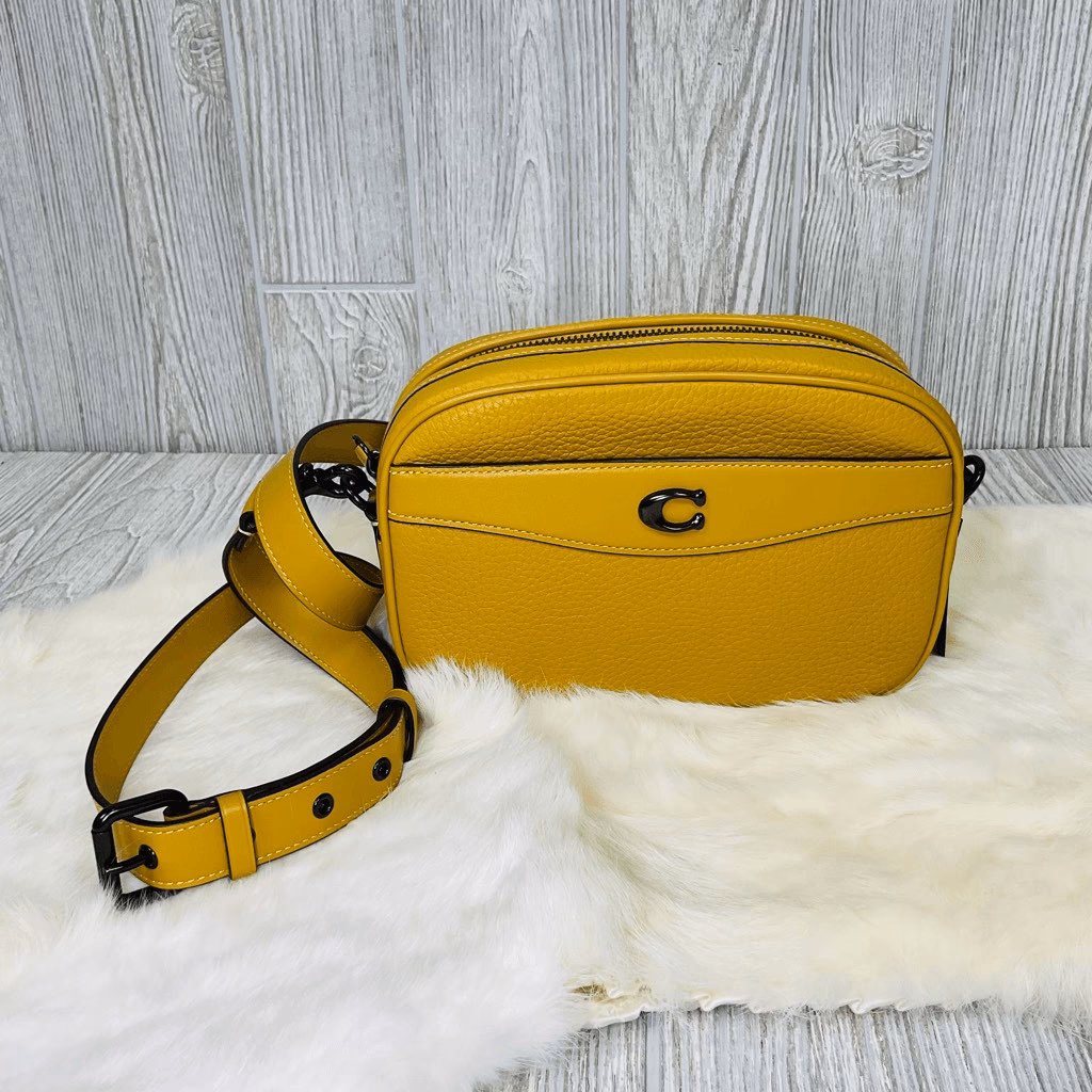 ¿Cuáles son las ventajas de una bandolera?