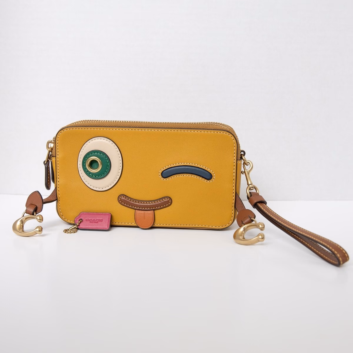 ¿Por qué las bandoleras son tan cómodas?