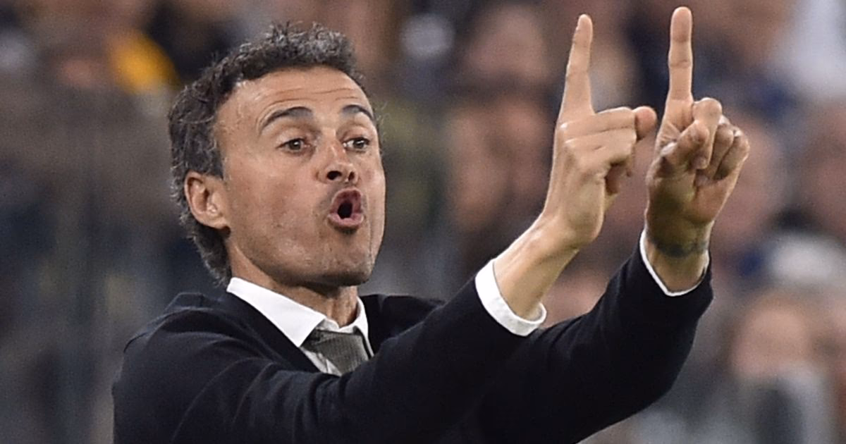 ¿Cuántos Entrenadores tiene el FC Barcelona?