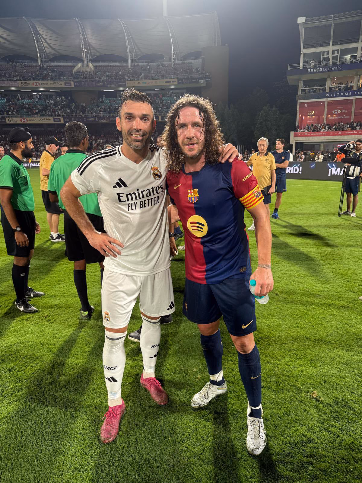 ¿Quién es el entrenador interino de Barracas Central?