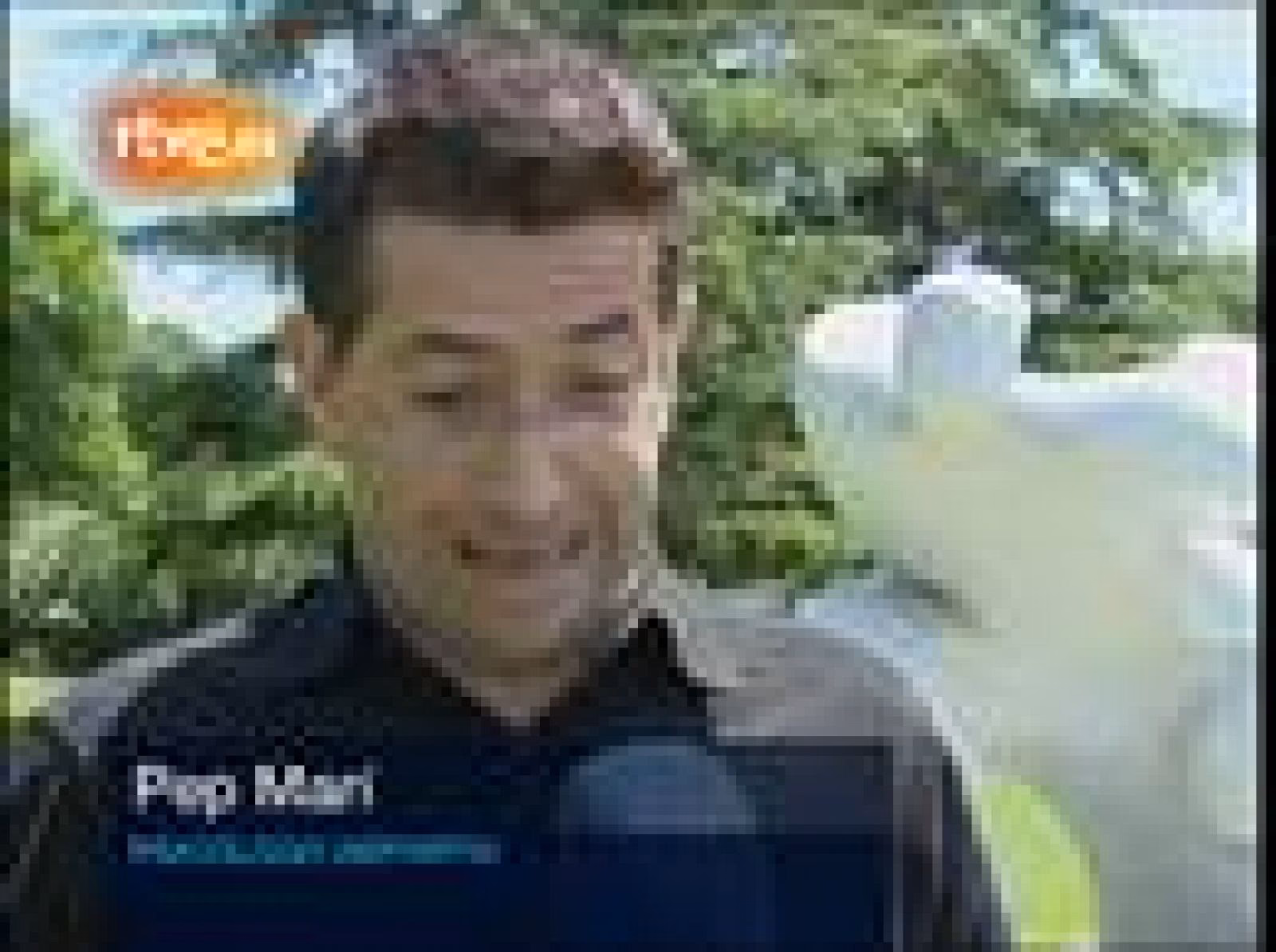 ¿Qué pena se podía conceder a los gladiadores que luchaban bien?