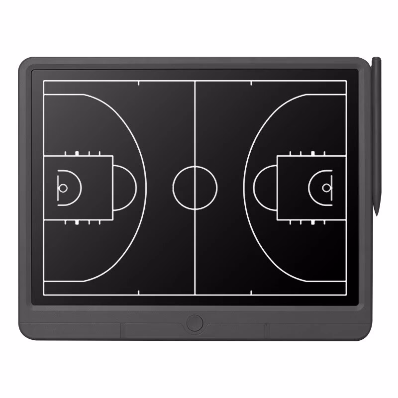How can I improve my coaching for basketball?