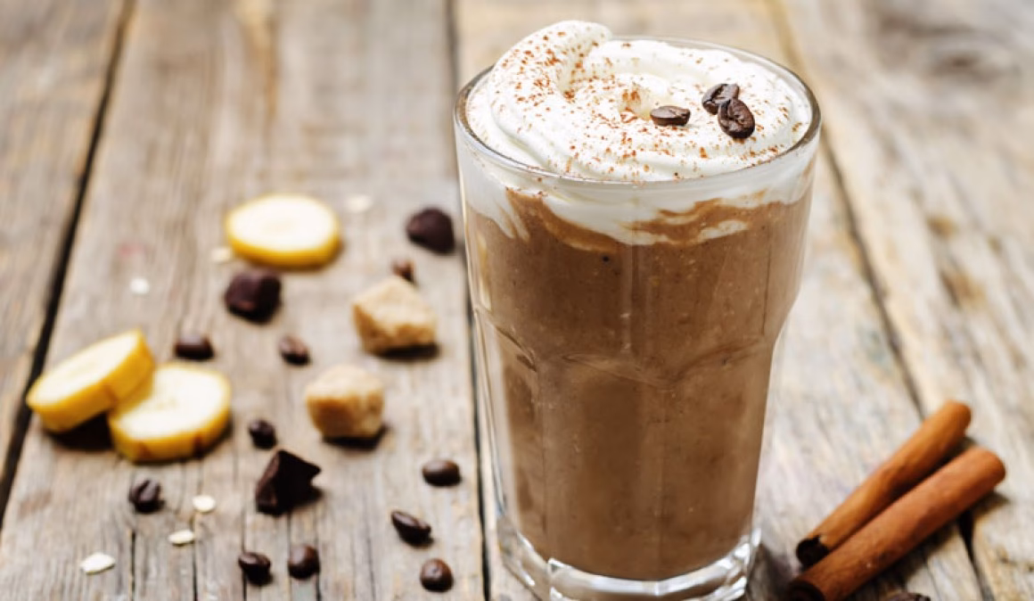 ¿Cómo hacer un entrenamiento de bici?