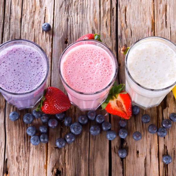 ¿Cómo se puede quemar grasa rápidamente?