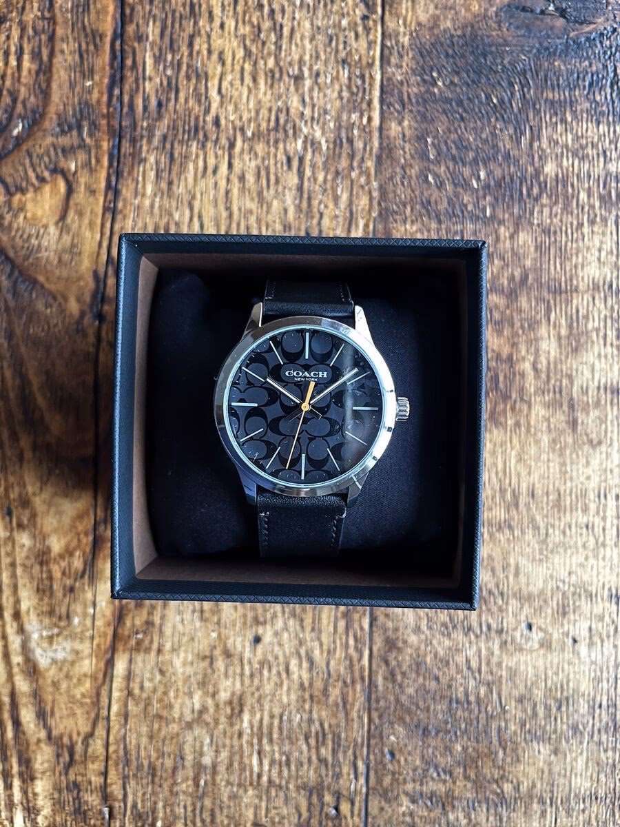 Who is Stuart Baxter?