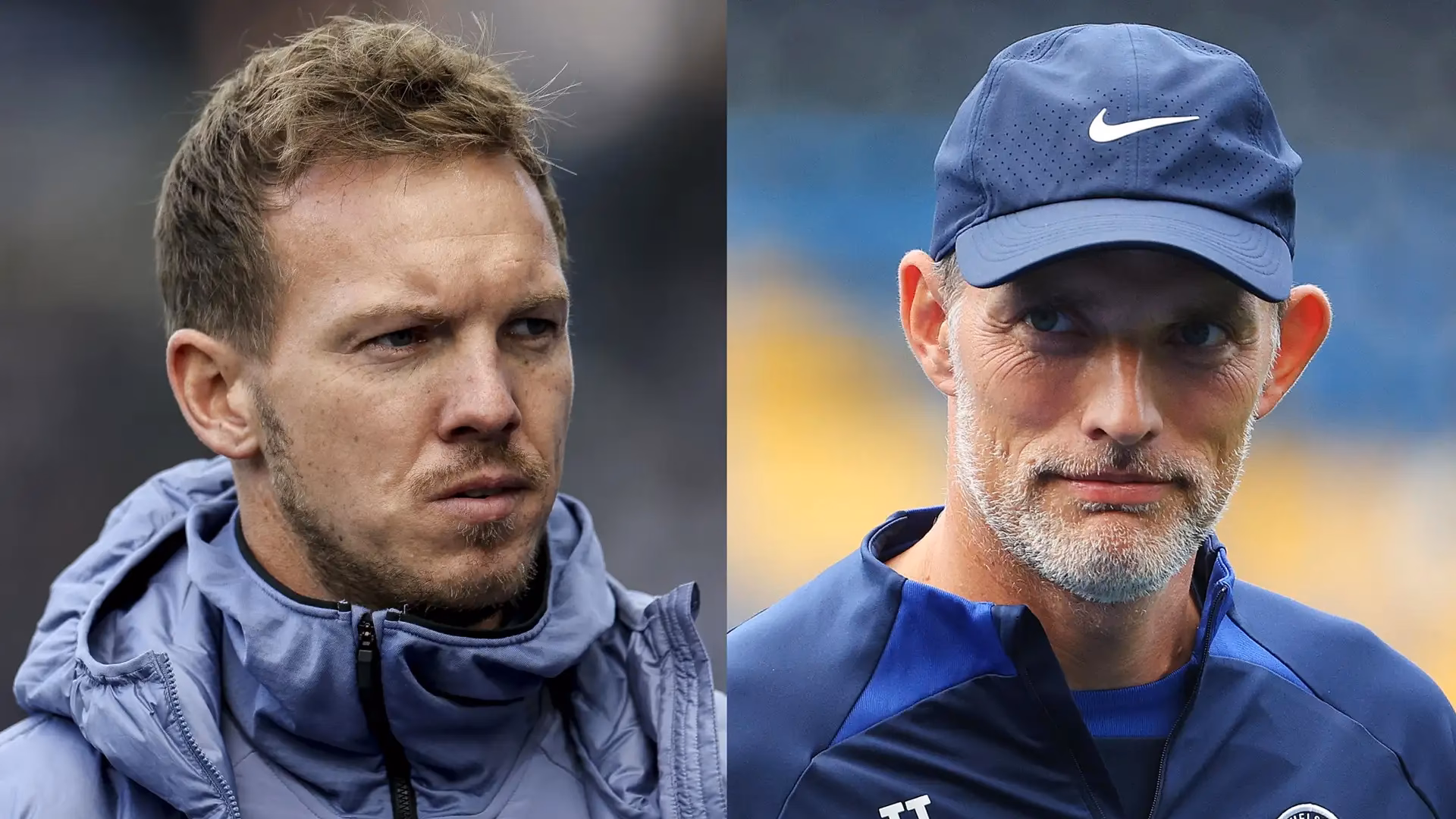 ¿Quién es el nuevo técnico del Bayern Múnich?