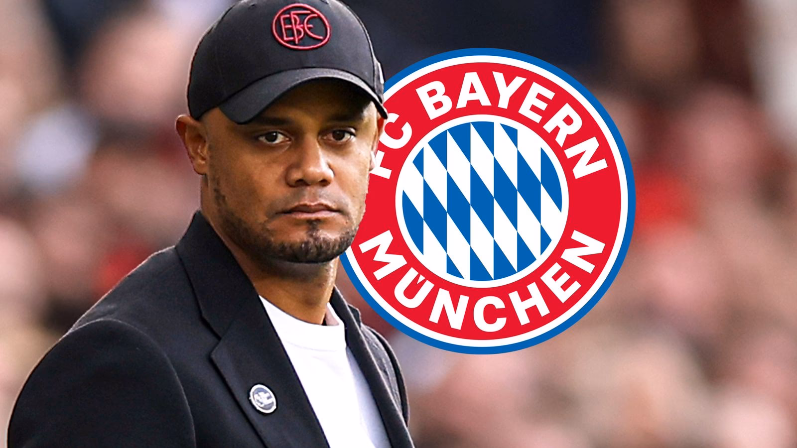 Did Bayern Munich's 3-3 draw confirm a strong mentality?