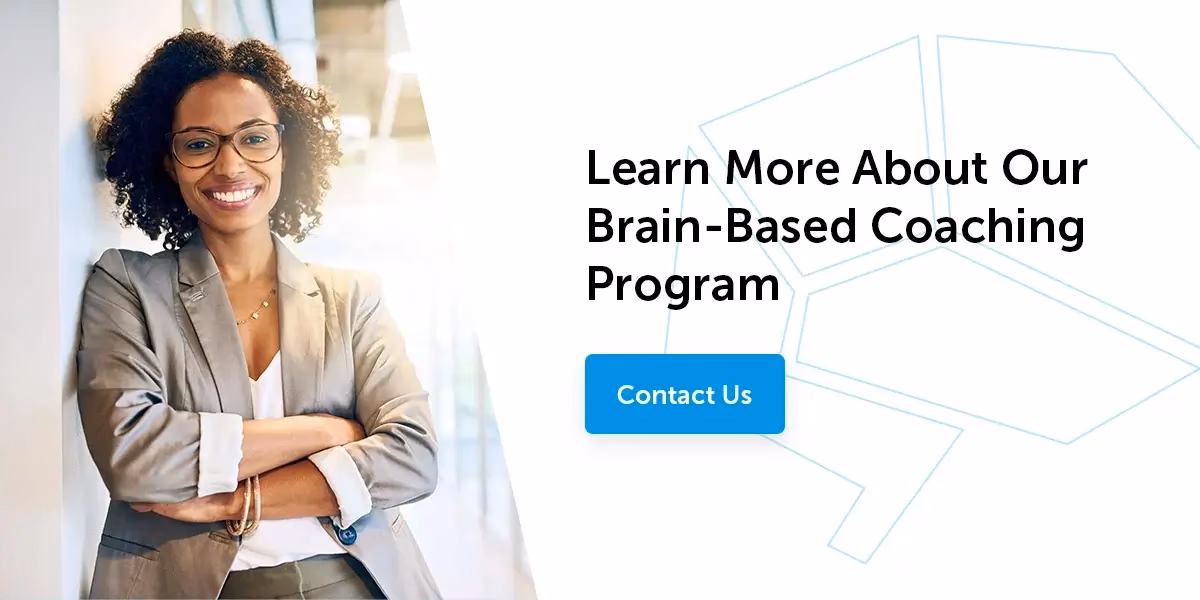 What is the BBC Leadership Programme?