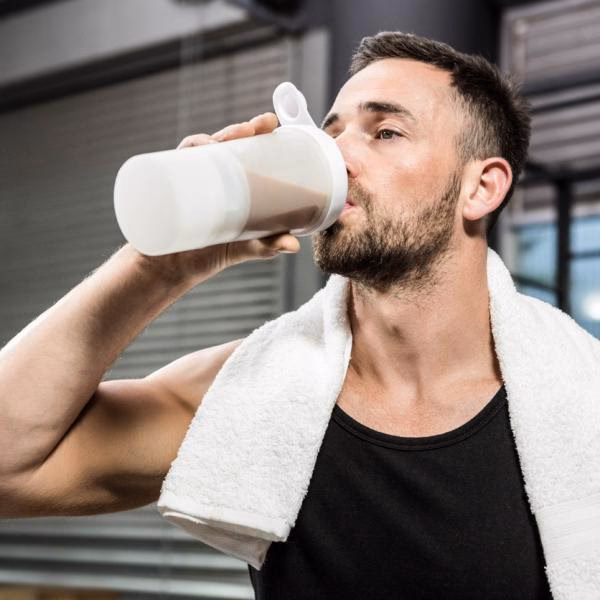 ¿Se pueden montar las claras de huevo pasteurizadas?