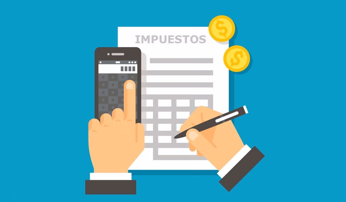 ¿Qué sucede si la beca supera los límites establecidos?