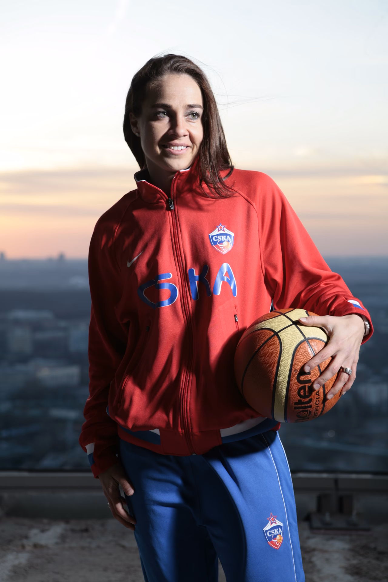 ¿Qué le pasó a Becky Albertalli?