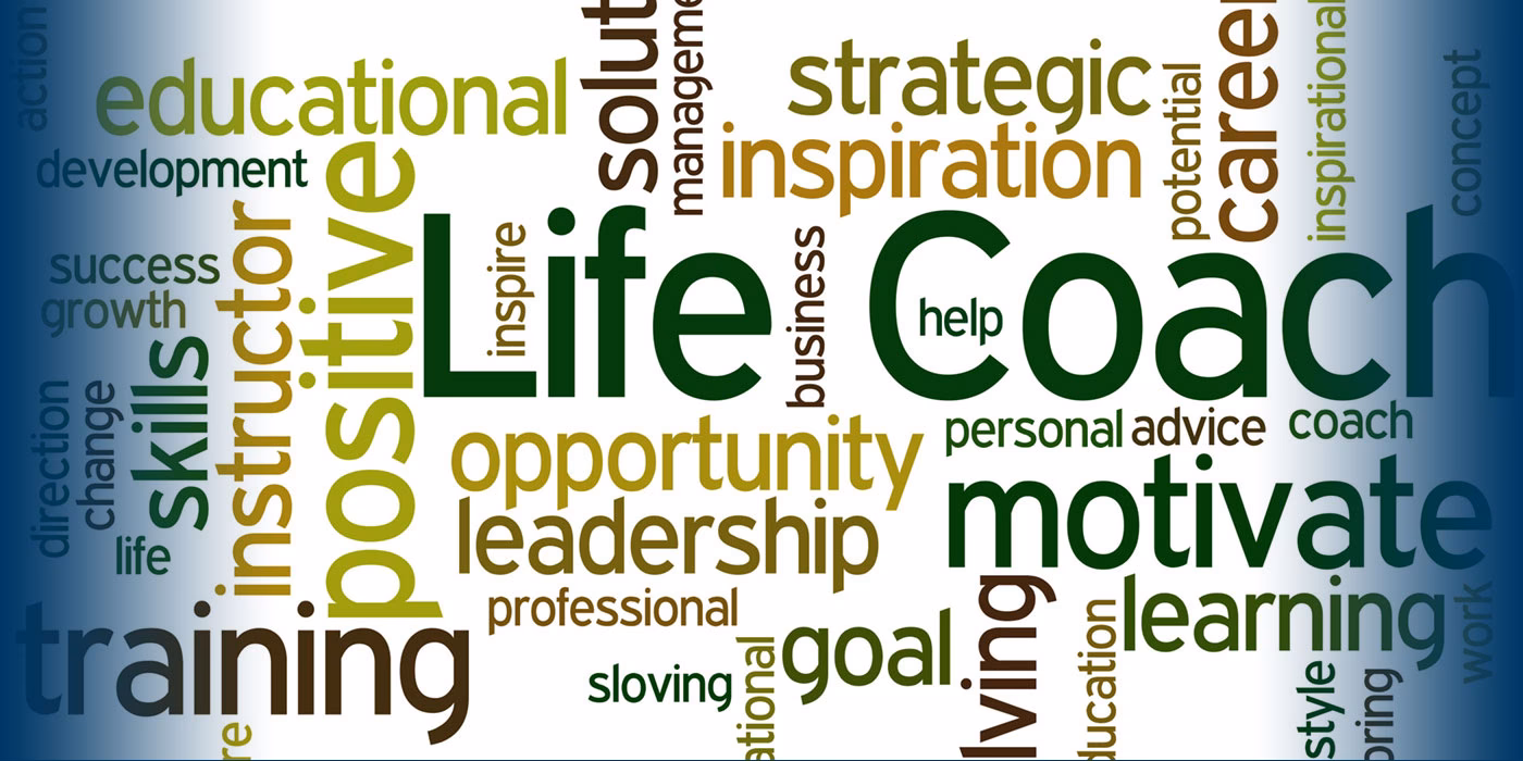 Which life coach training program should I Choose?
